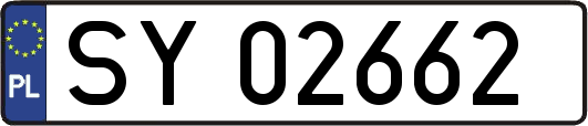 SY02662