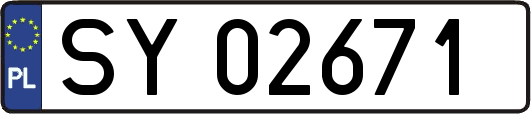 SY02671