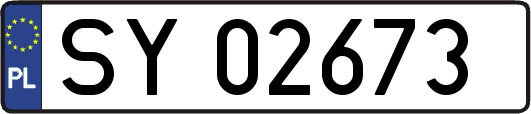 SY02673