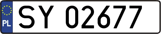 SY02677
