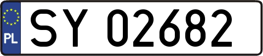 SY02682