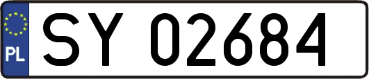 SY02684