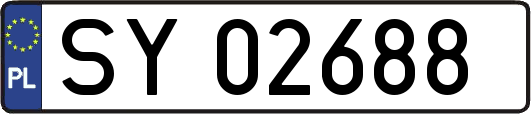 SY02688