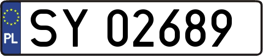 SY02689