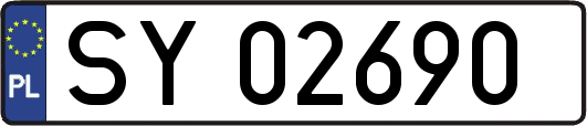 SY02690