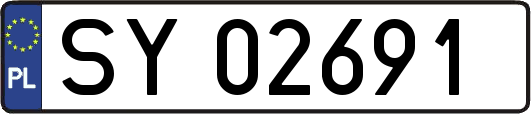 SY02691