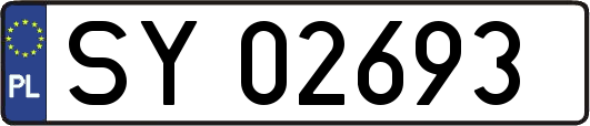 SY02693