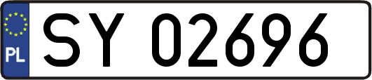 SY02696