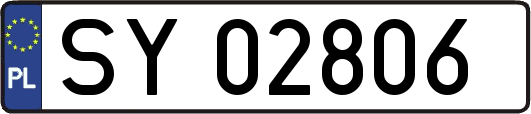 SY02806