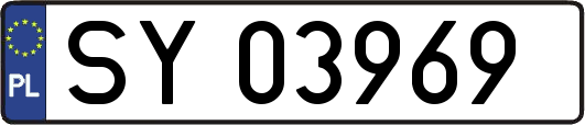 SY03969