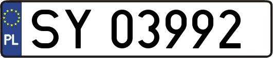 SY03992