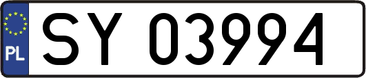 SY03994