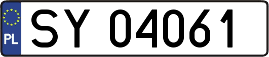 SY04061