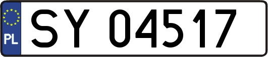 SY04517