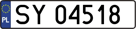 SY04518