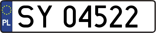 SY04522