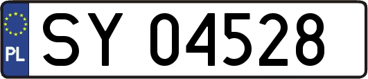 SY04528