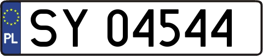 SY04544