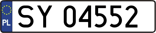 SY04552