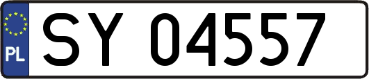 SY04557