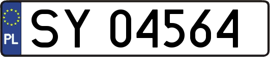 SY04564