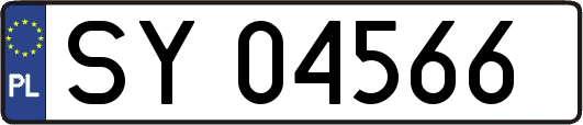 SY04566