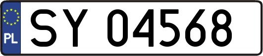SY04568