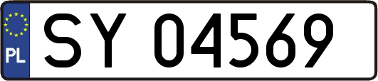 SY04569