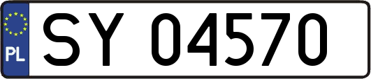 SY04570