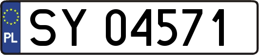 SY04571