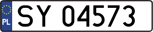 SY04573