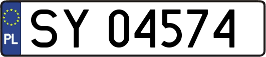 SY04574