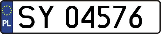 SY04576