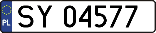 SY04577