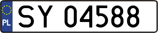 SY04588