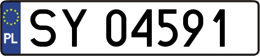 SY04591