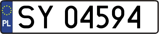 SY04594