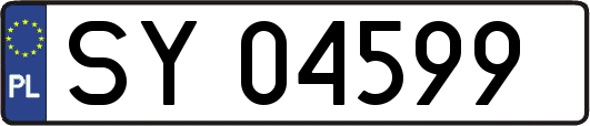 SY04599