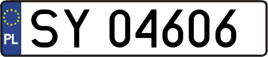 SY04606