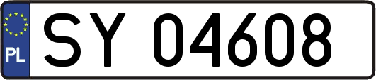 SY04608