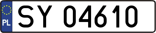 SY04610