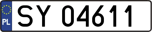 SY04611