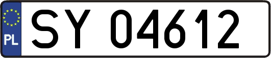 SY04612