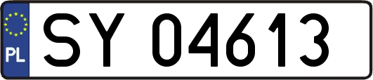 SY04613