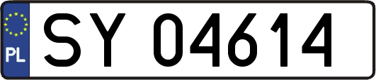 SY04614