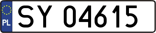 SY04615
