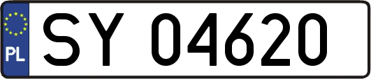 SY04620