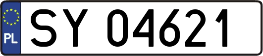 SY04621