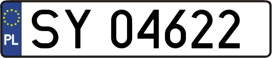 SY04622