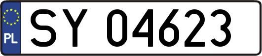 SY04623